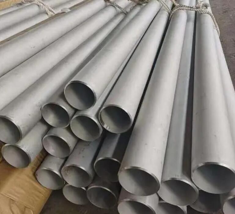 田东304不锈钢管